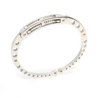 Bracciale Orogildo Gioielli Donna in Acciaio 3XXB07 - 3XXB07